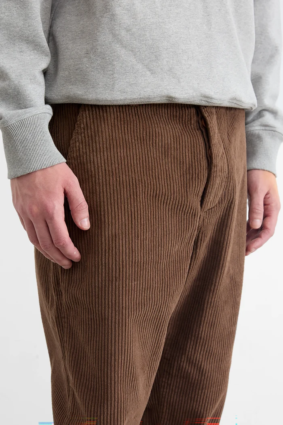 EDS1TRO00015CTM_PLAIN+BROWN_5.png