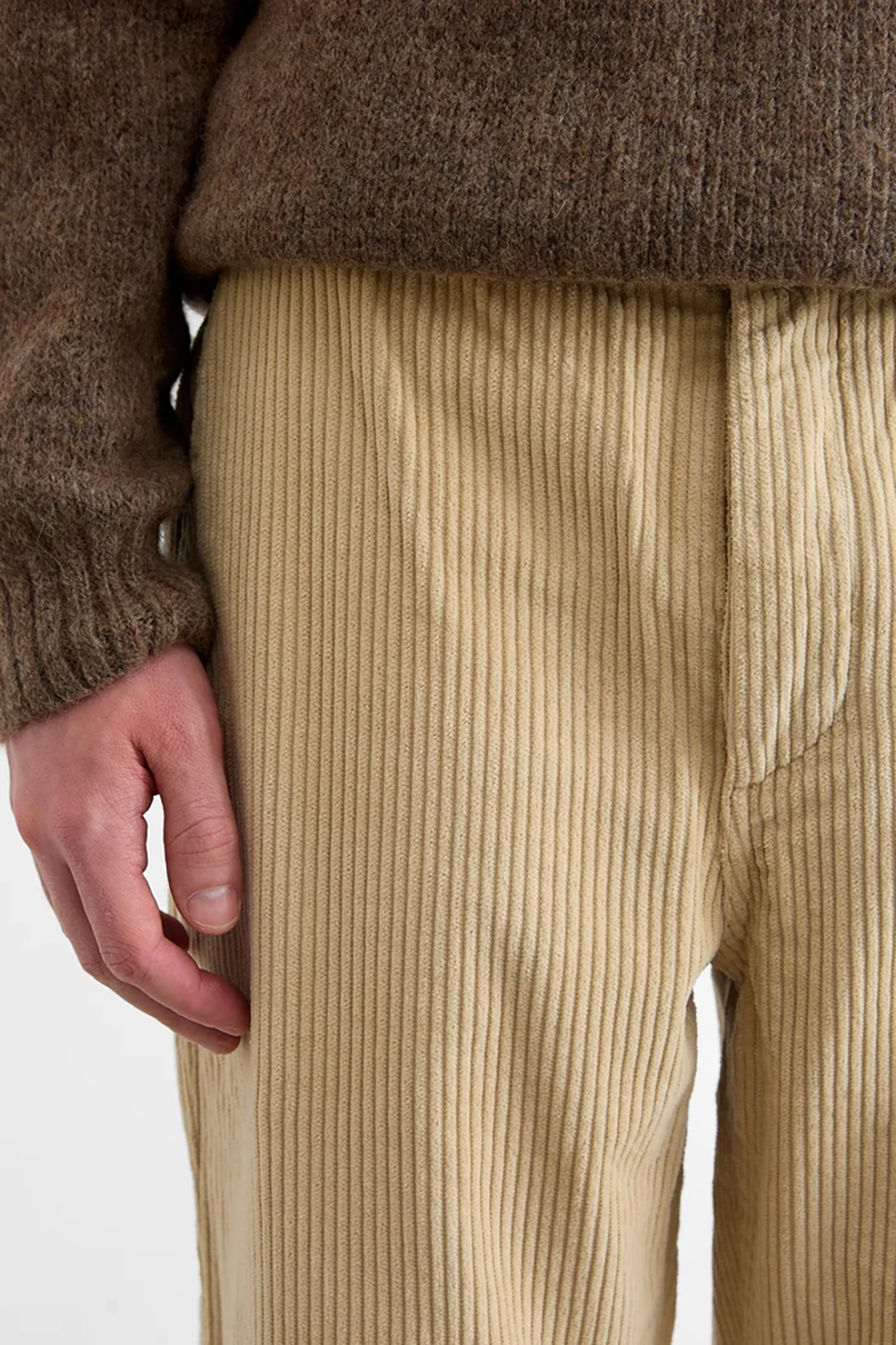 EDS1TRO00015CTM_Plain+Tan1_5.png