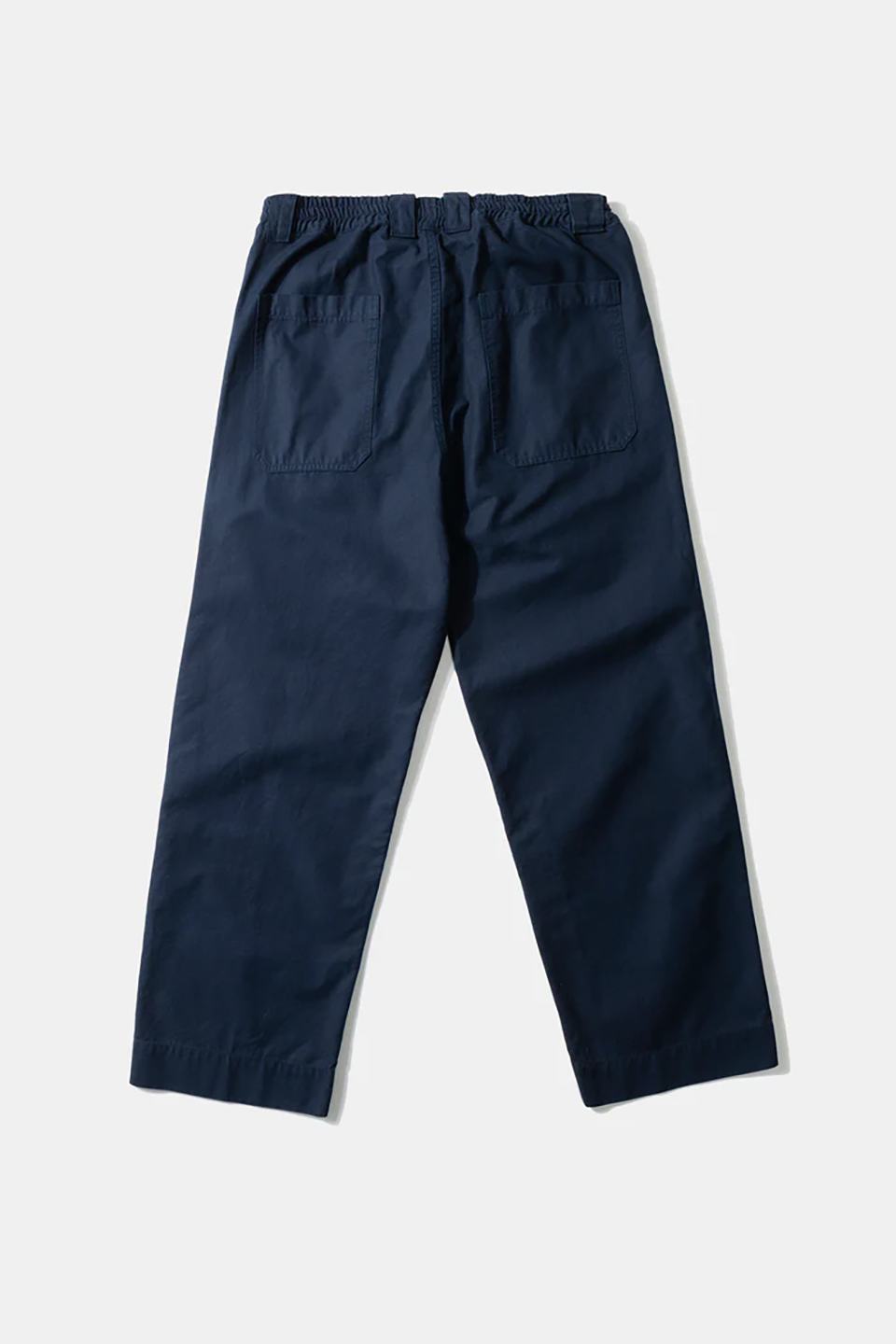 EDS1TRO00017CTM_PLAIN+NAVY_3.png