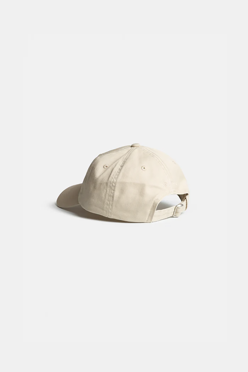 EDS4ACC00012CTM_PLAIN+BEIGE_3.png