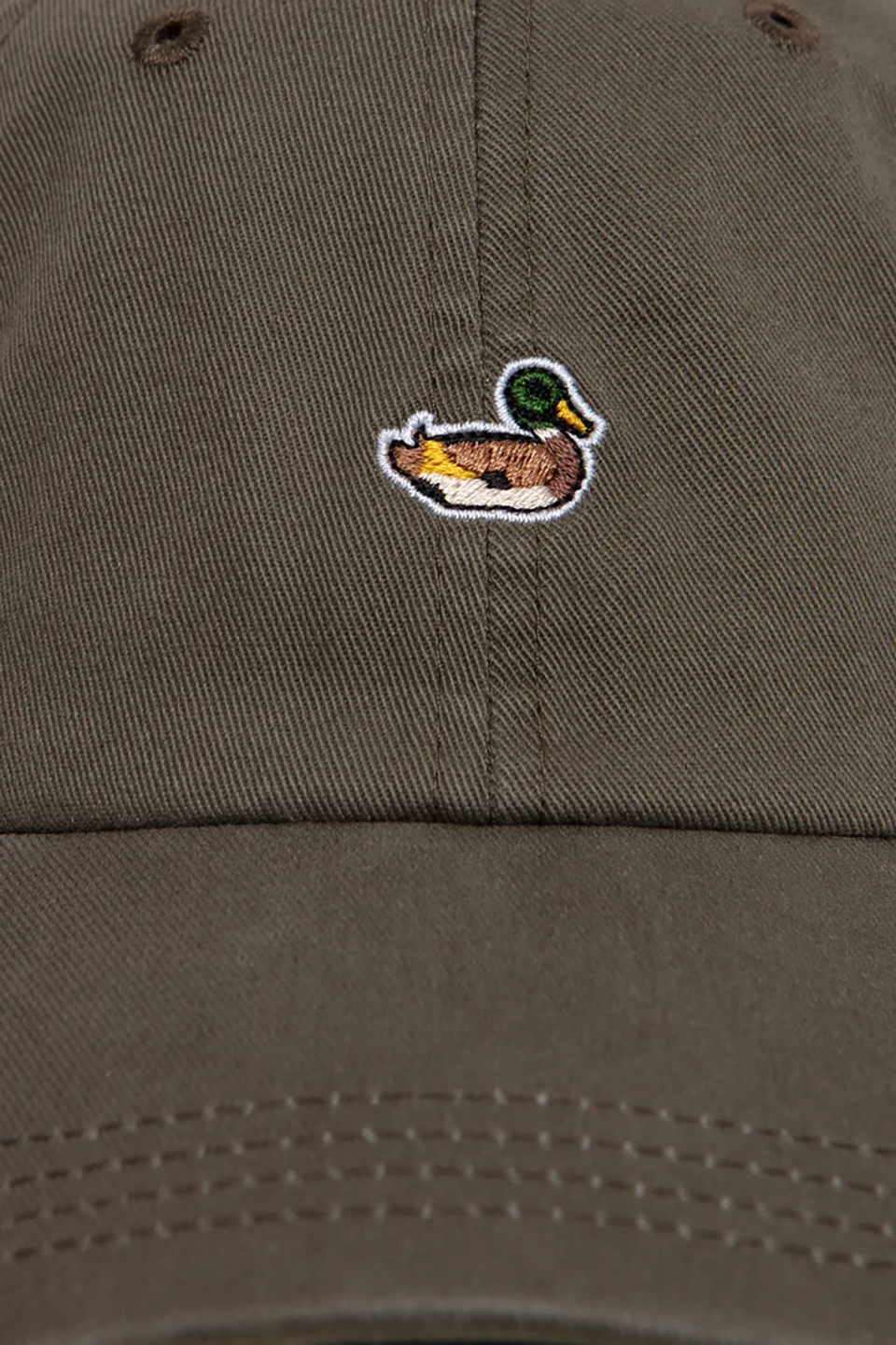 EDS4ACC00012CTM_PLAIN+KHAKI_3.png