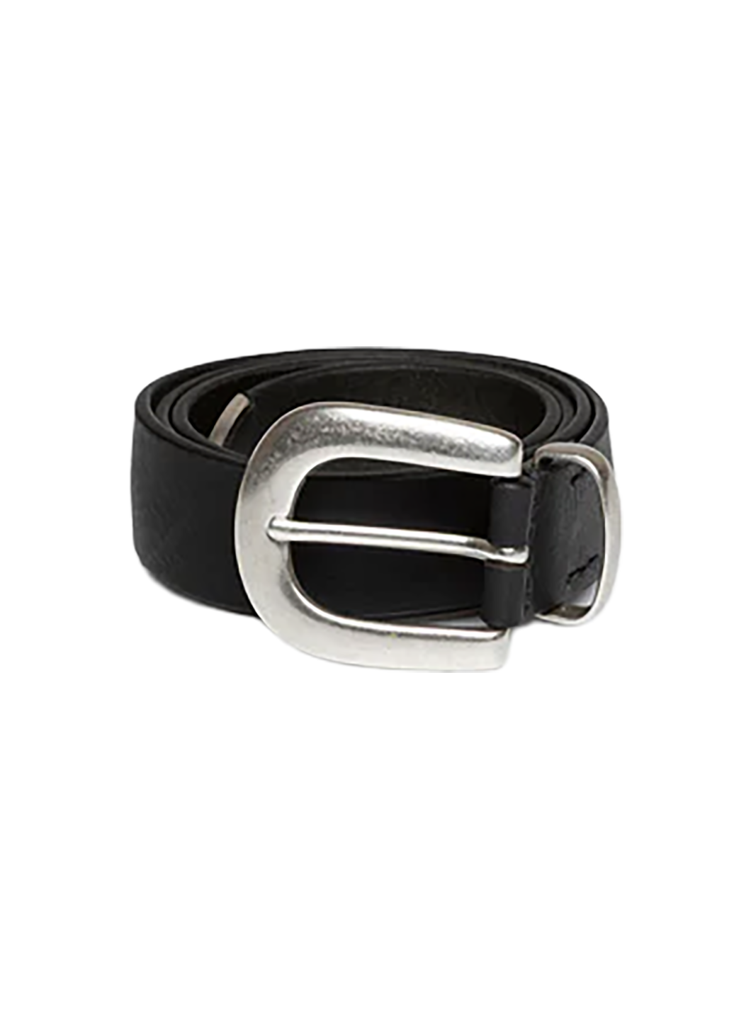 EDS4ACC00016CTM_PLAIN+BLACK_0.png