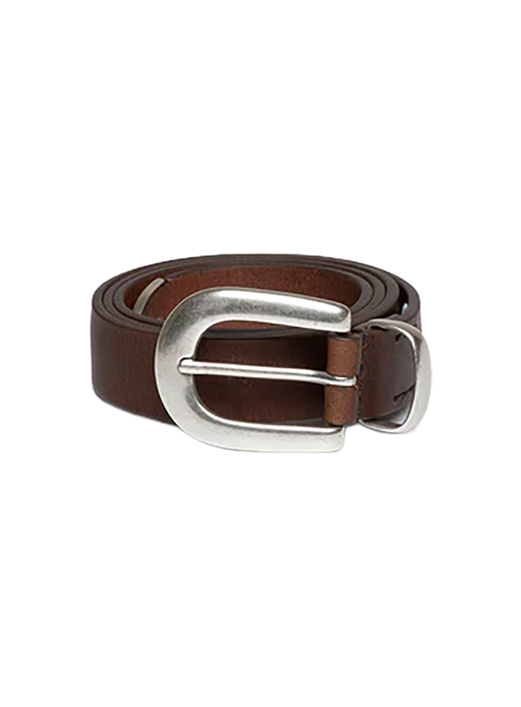 EDS4ACC00016CTM_PLAIN+BROWN_0.png