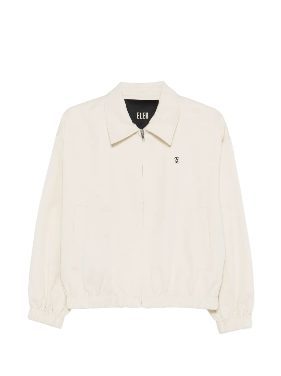 ELH1CJK00002CTW_White+Cream_3.png