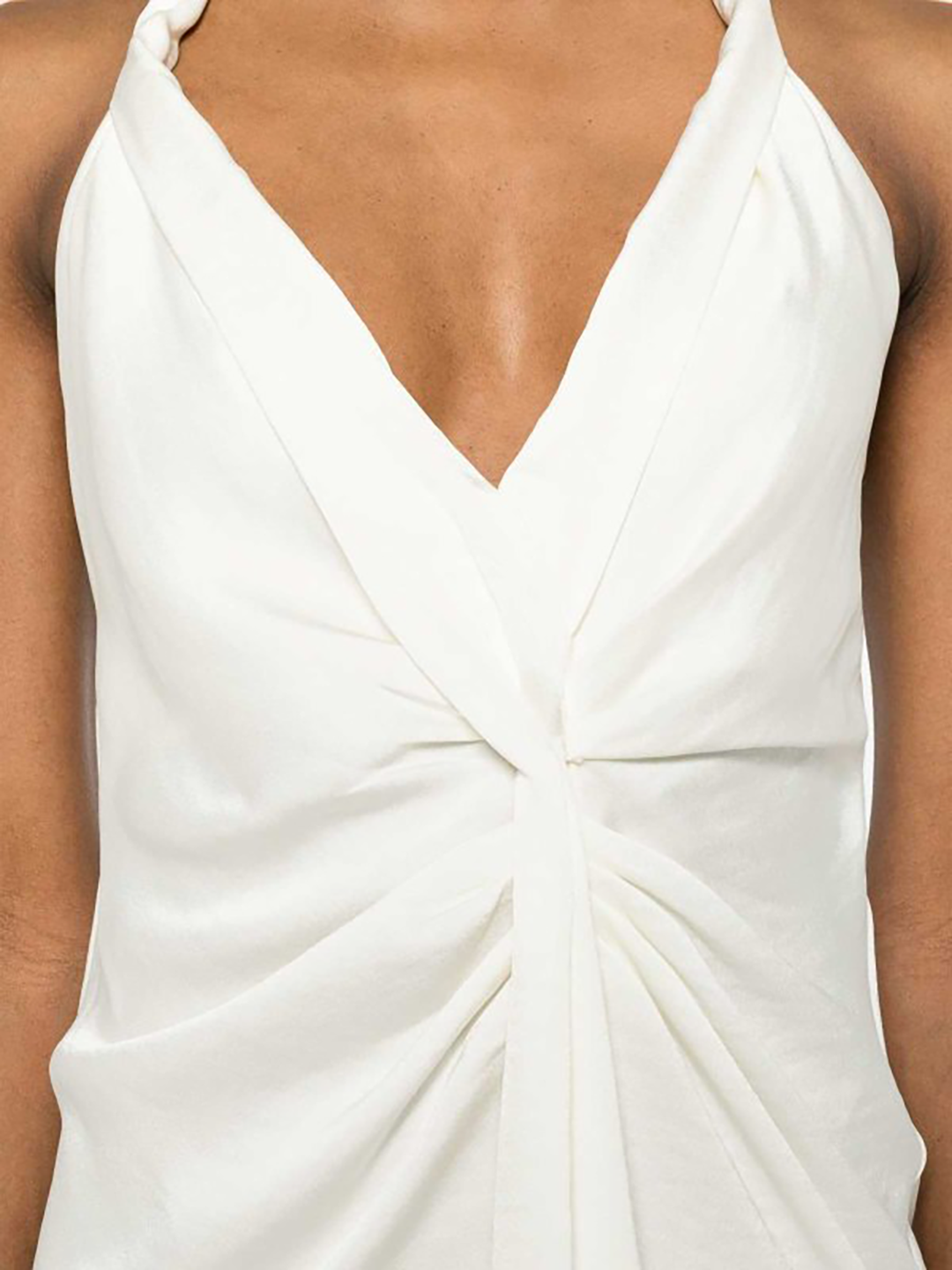ELH1DRE03588PYW_White+Cream_3.png