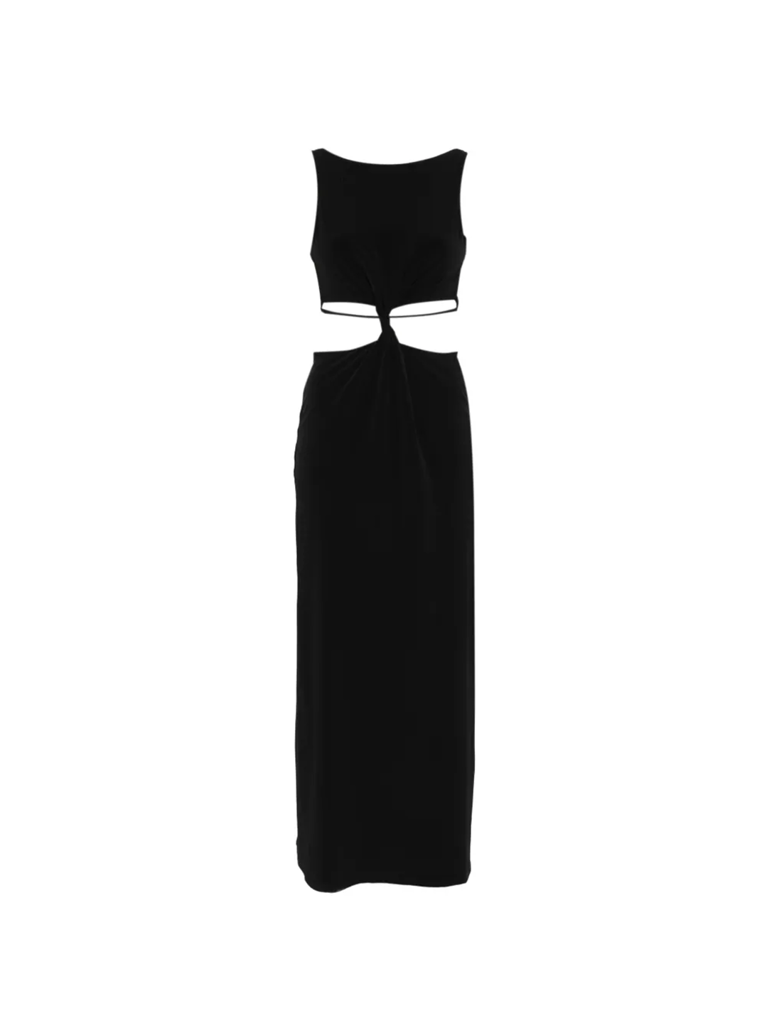 ELH1DRE03594PYW_Black_4.png
