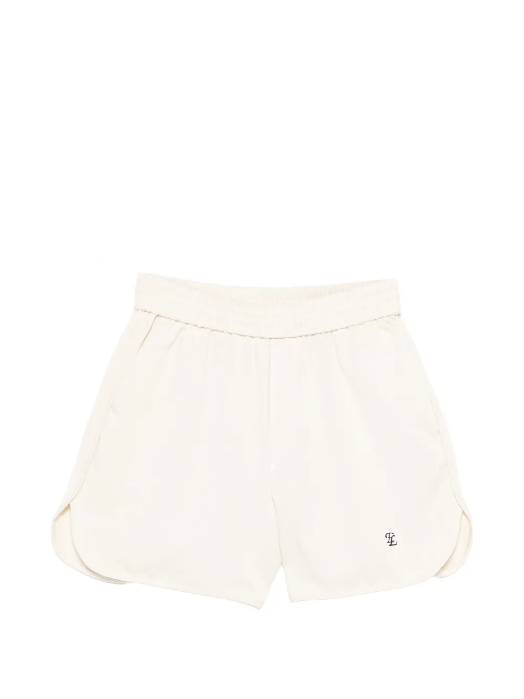 ELH1SHO00001CTW_White+Cream_3.png