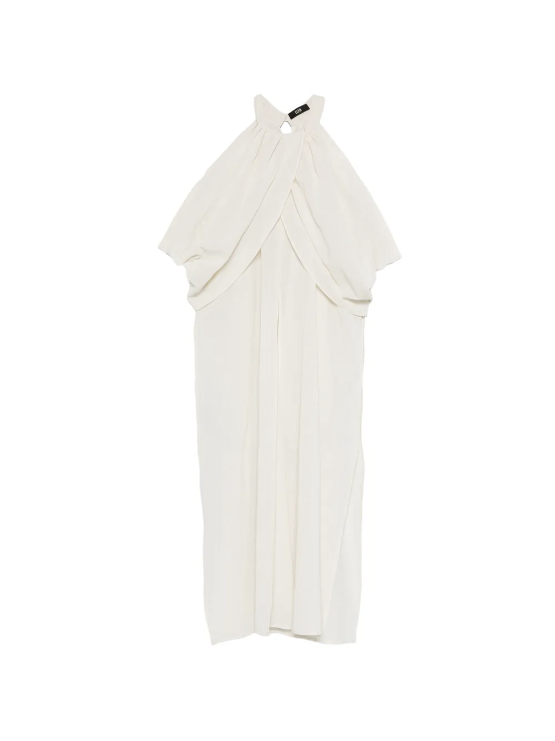 ELH1TOP03585PYW_White+Cream_3.png
