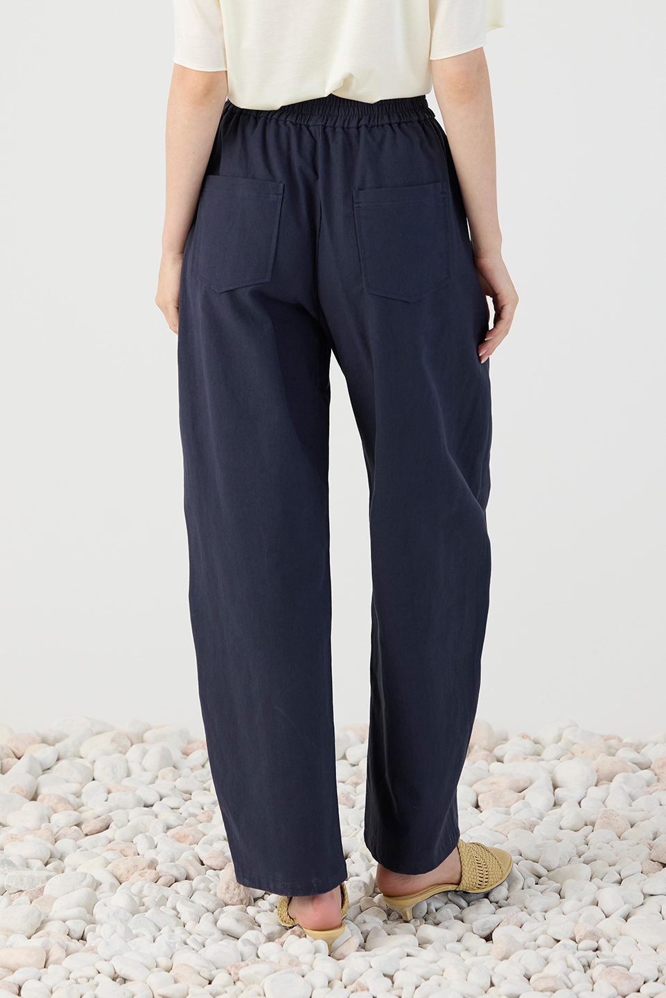 ELH1TRO00000CTW_Navy+Blue_1.png