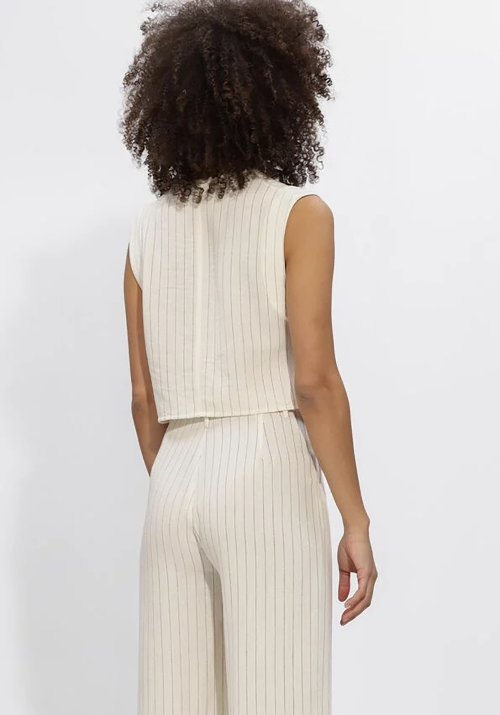 ELH1TRO03587PYW_White+Cream_1.png