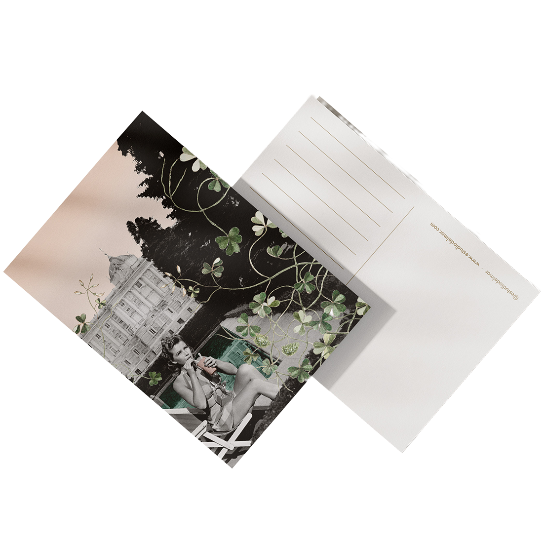EMA8ART00030PPU_Multicolor_0.png