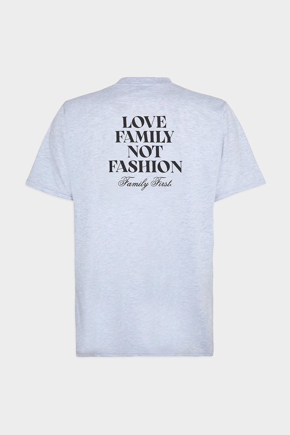 FAM1TOP00013CTM_LG_1.png