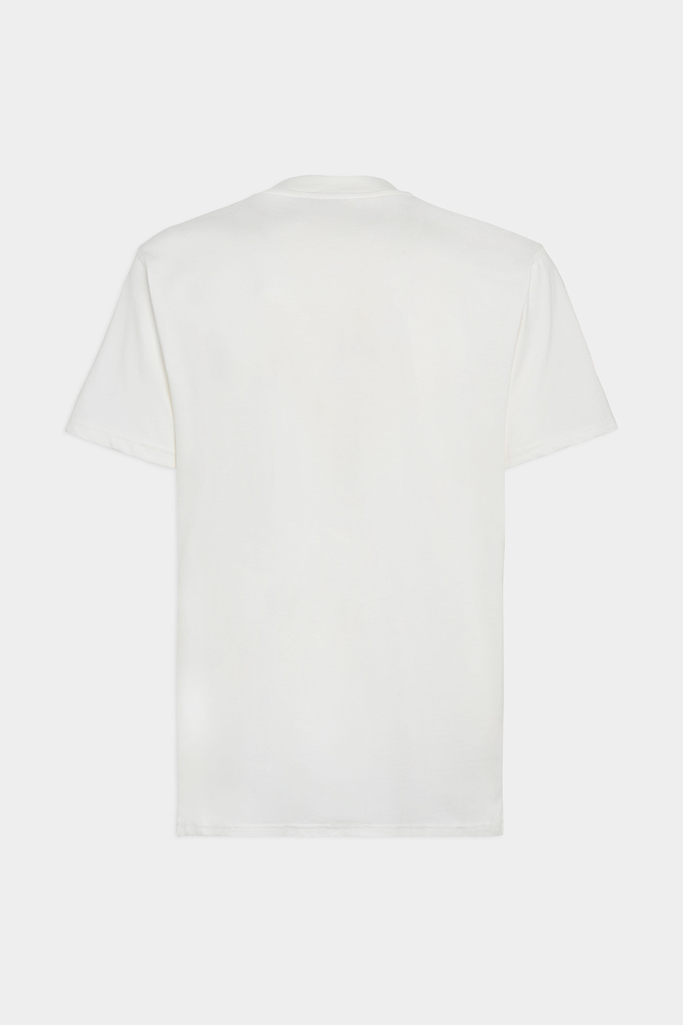 FAM1TOP00014CTM_WH_1.png