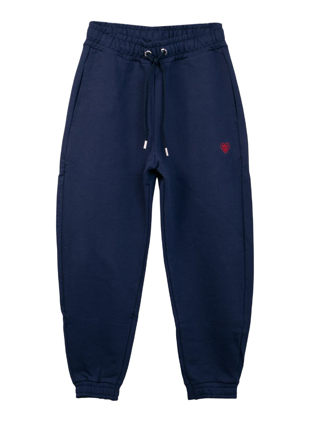 FAM1TRO00004CTM_Dark+Blue_0.png