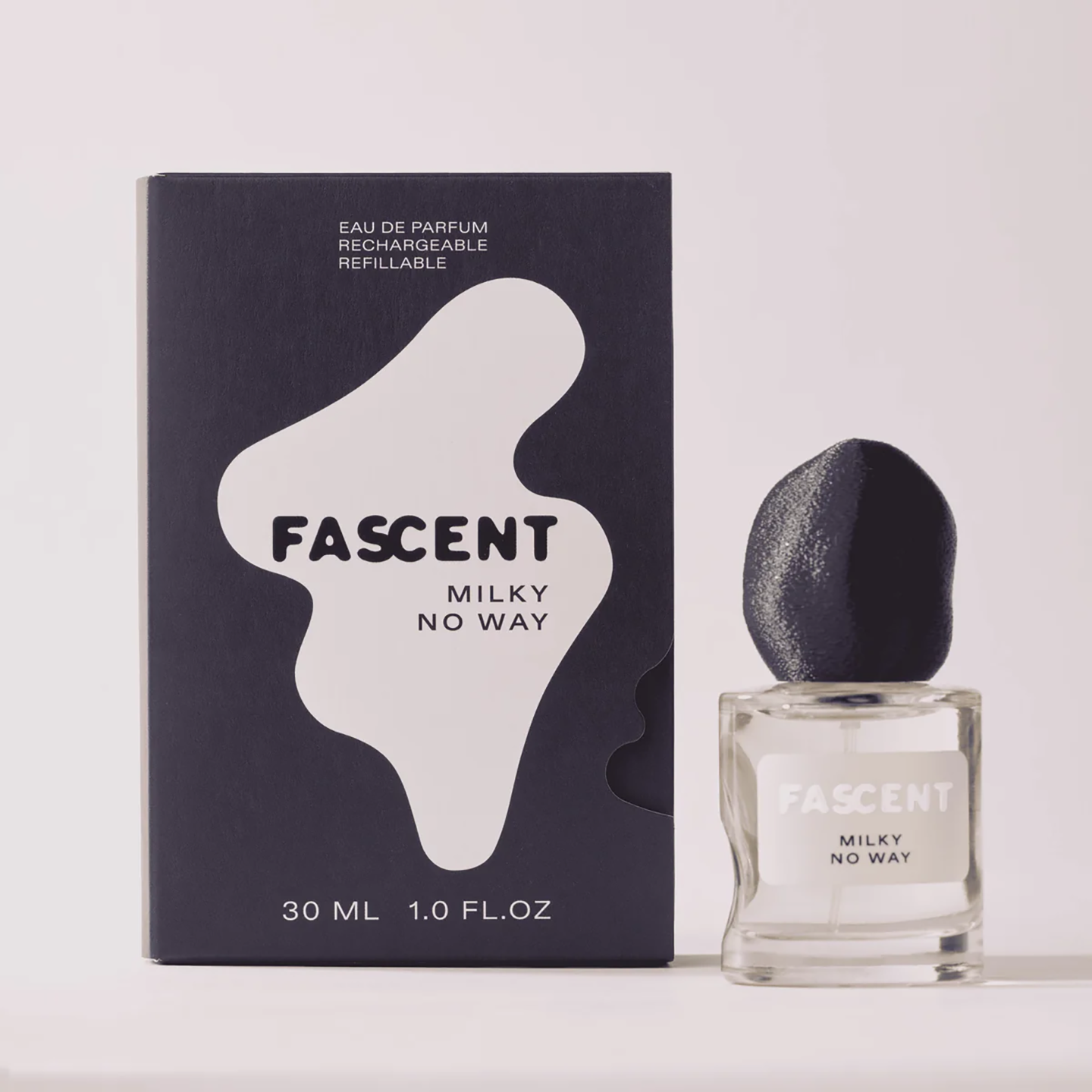FAS6FCG13453PMU_Azul+Oscuro_1.png