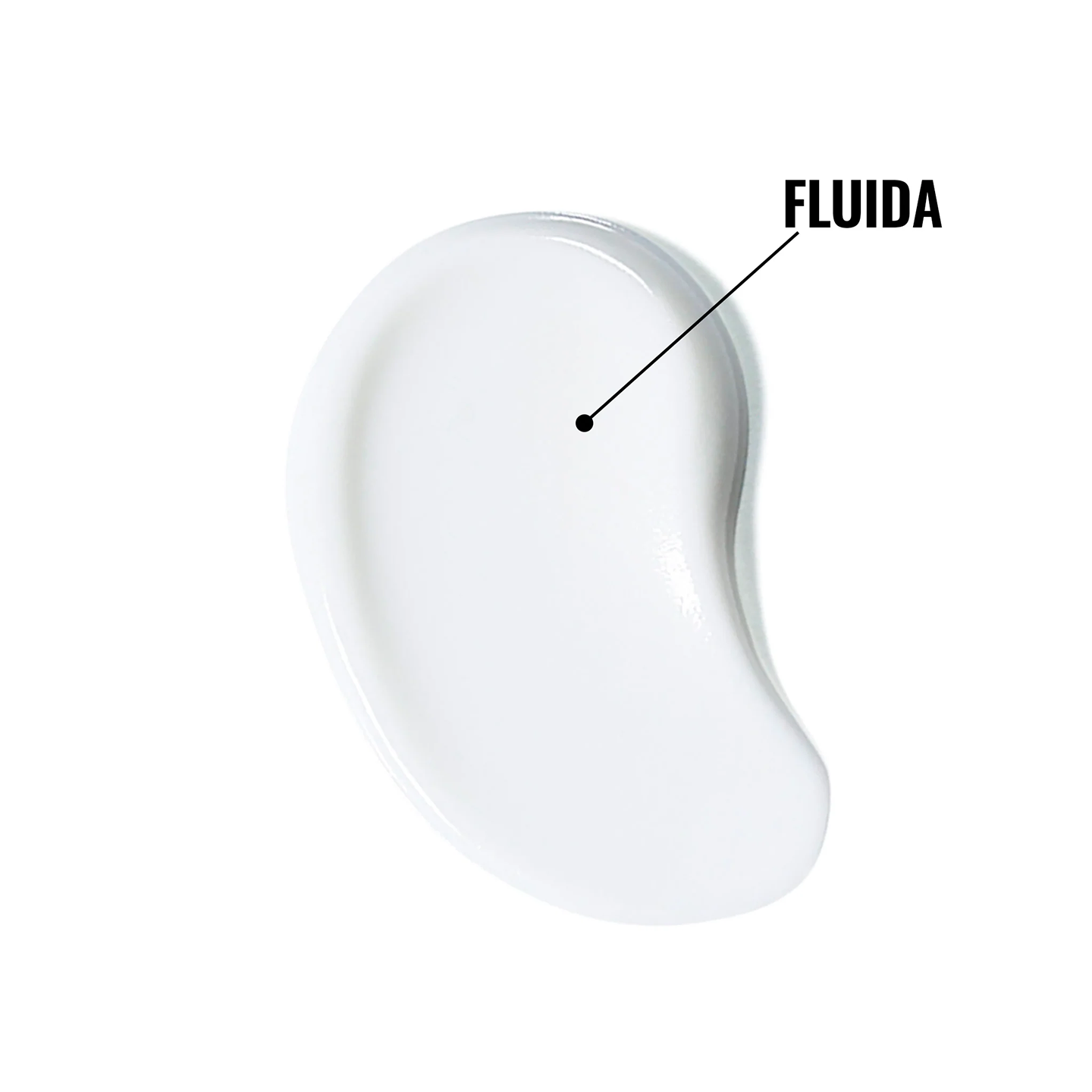 FCD6COS00015PIU_Neutral_2.png