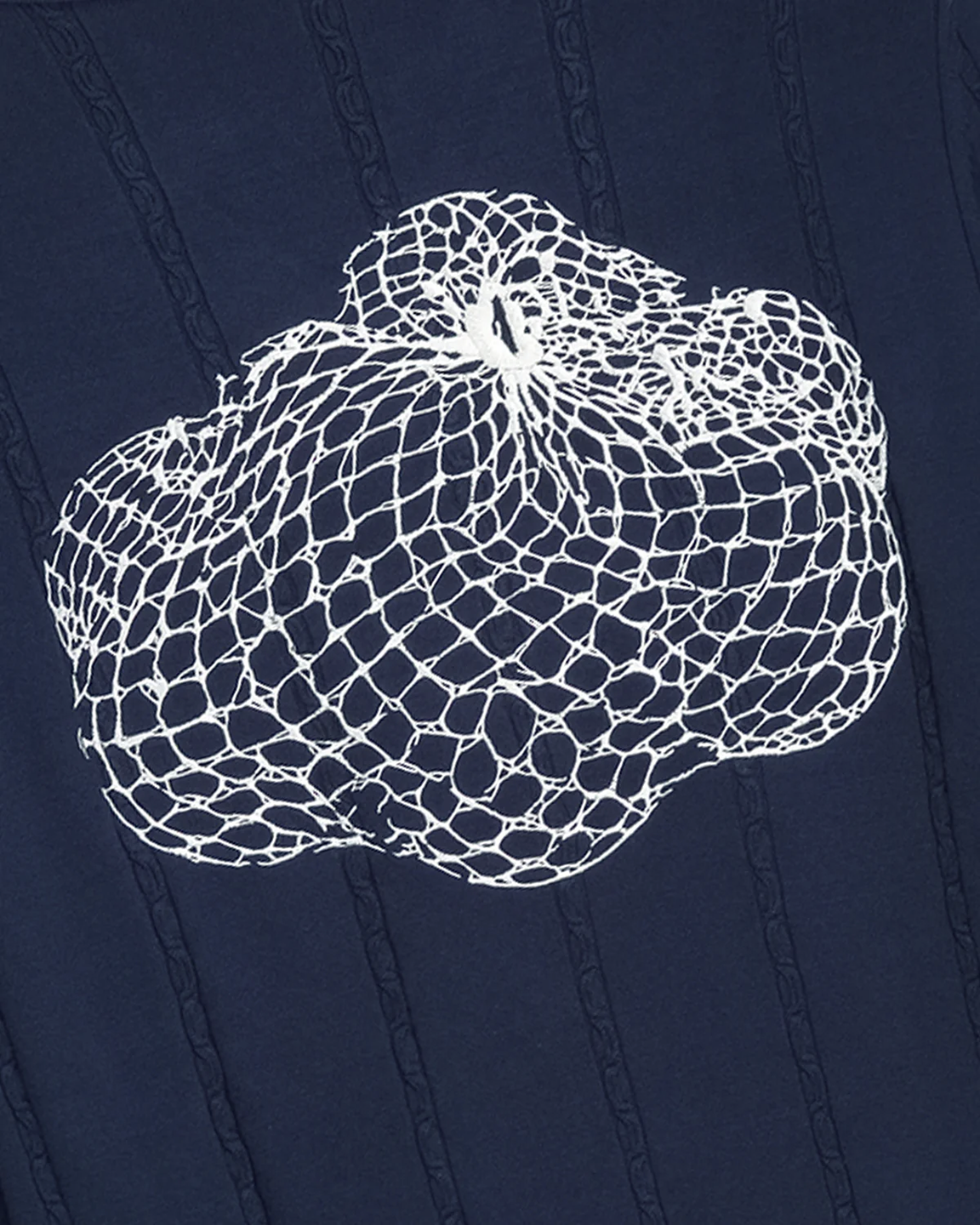 FIL1KNI00000VSM_Navy_2.png