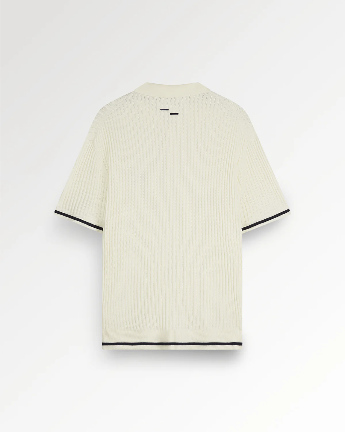 FIL1KNI00001CTM_Antique+White_3.png