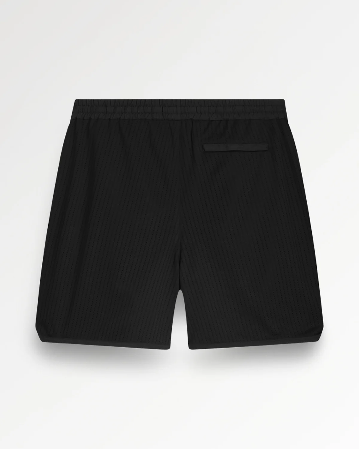 FIL1SHO02414CTM_Black_3.png
