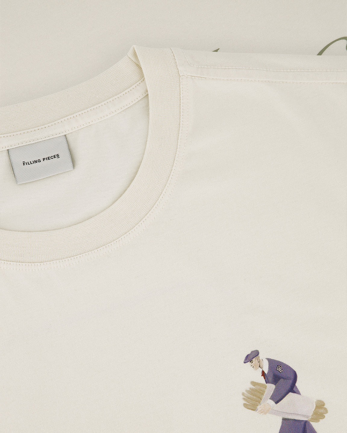 FIL1TOP02418CTM_Antique+White_2.png
