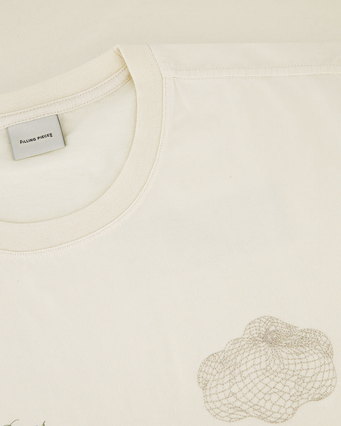 FIL1TOP02422CTM_Antique+White_2.png