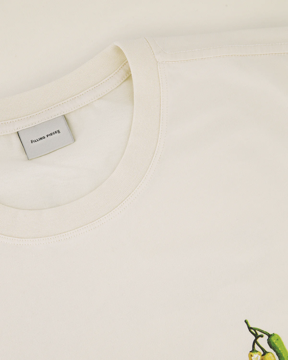 FIL1TOP02423CTM_Antique+White_2.png