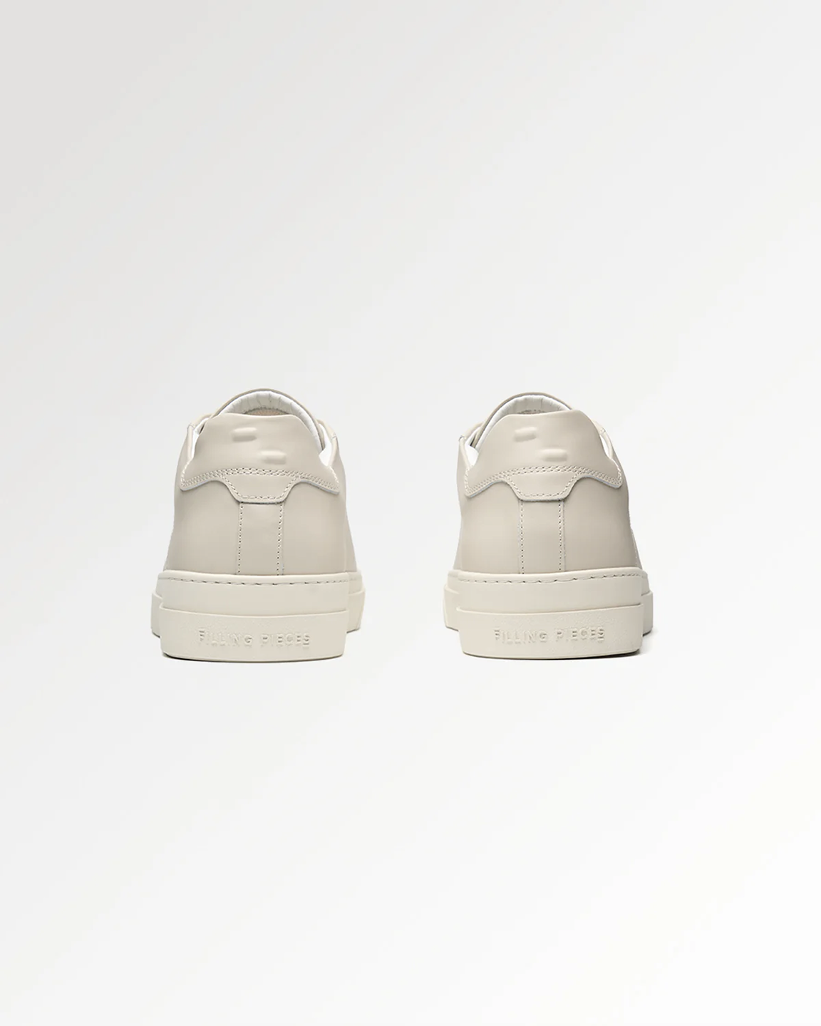 FIL2SNE00015LEM_Off+white_3.png