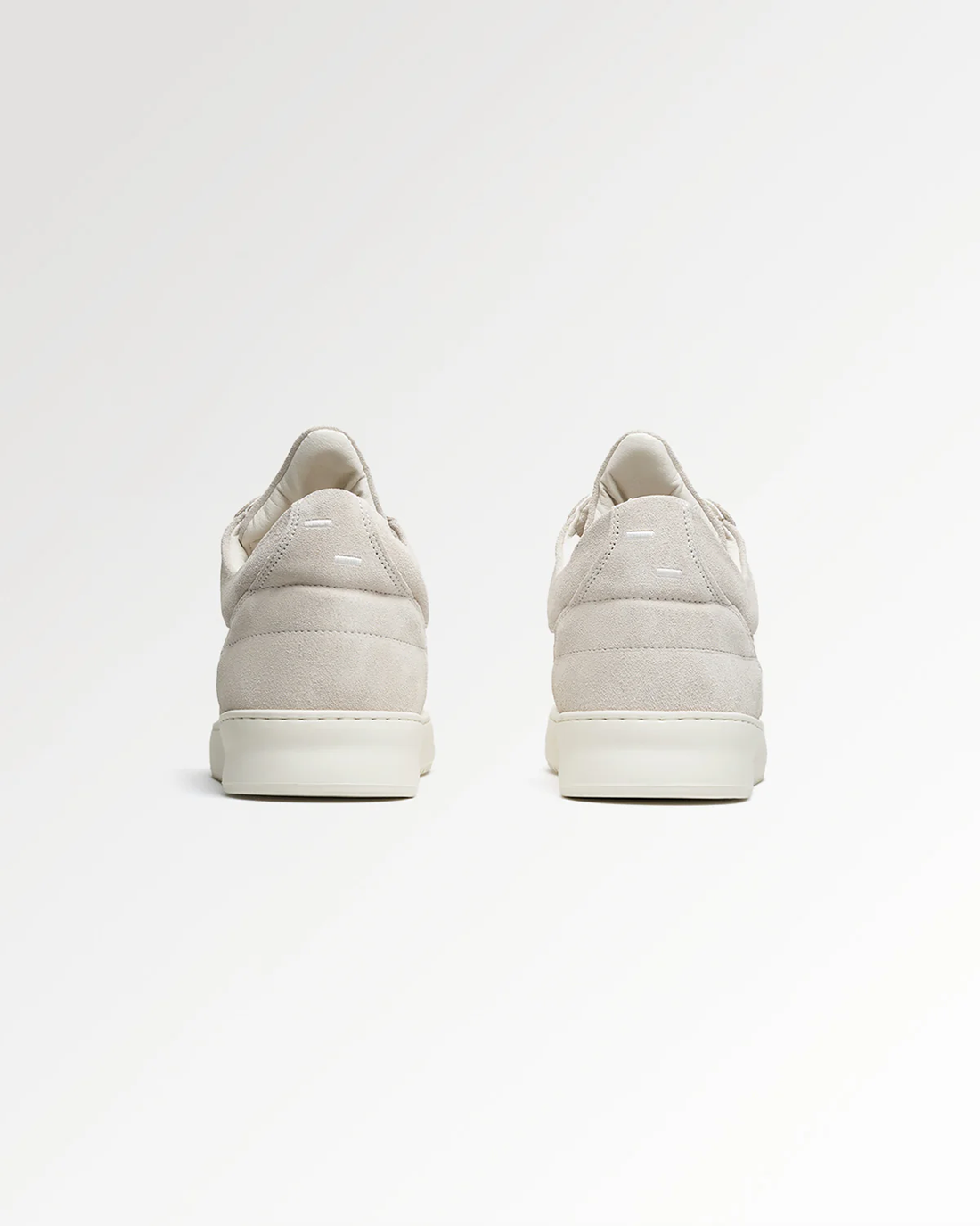 FIL2SNE00025LEM_Off+white_3.png