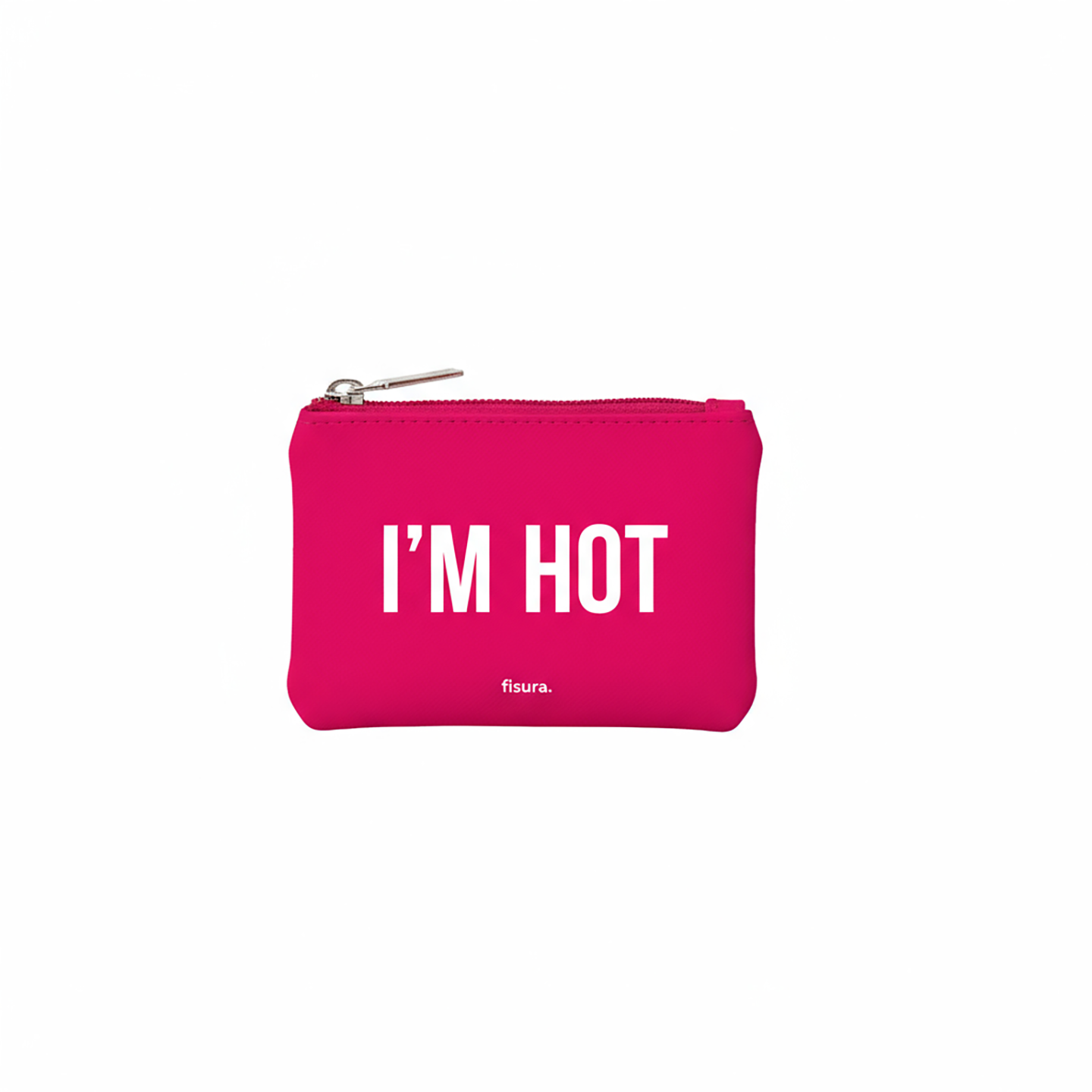 FIS3TRA00004YCU_Rosa_3.png