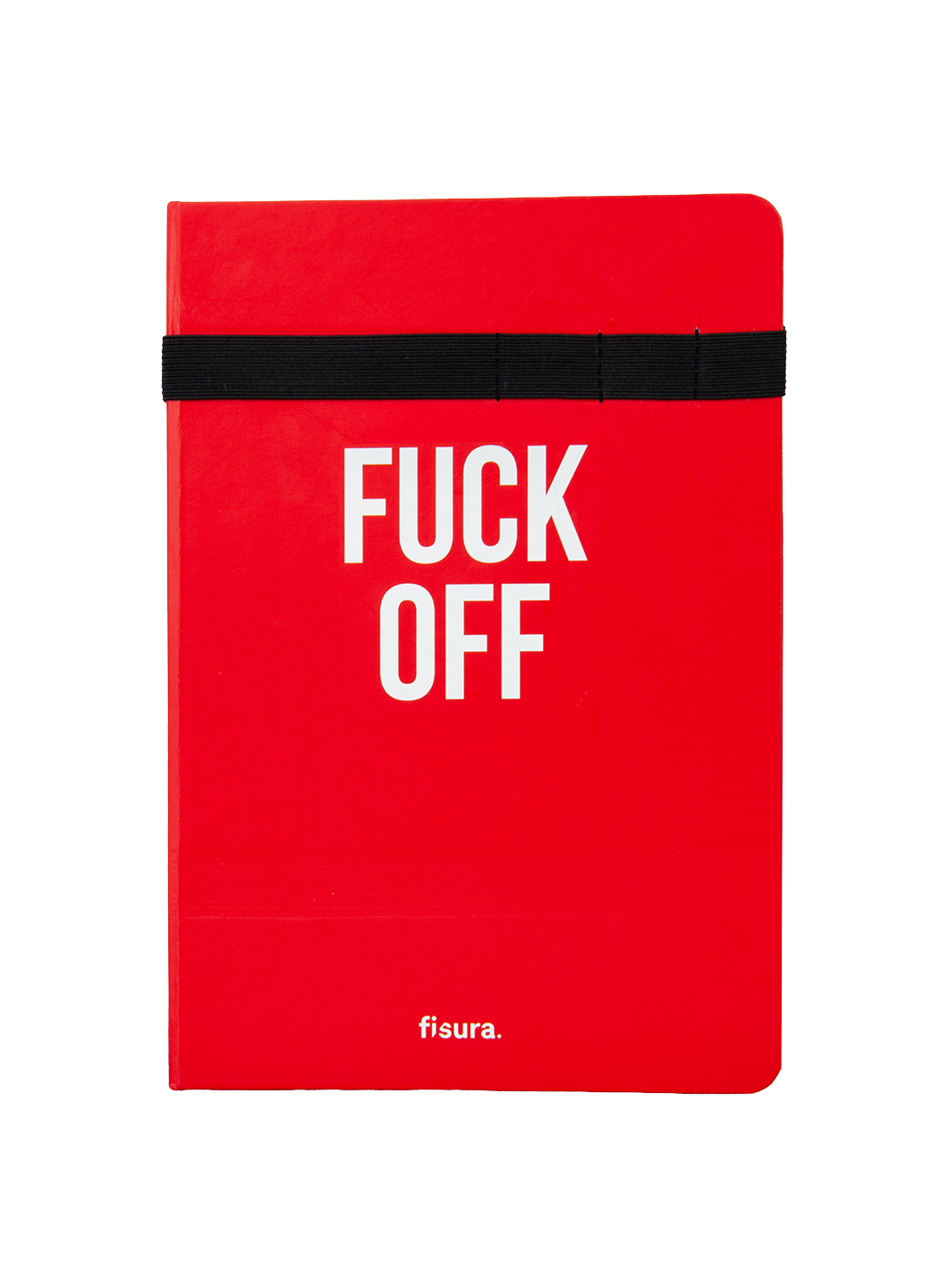 FIS8BOS07703PPU_Rojo_0.png
