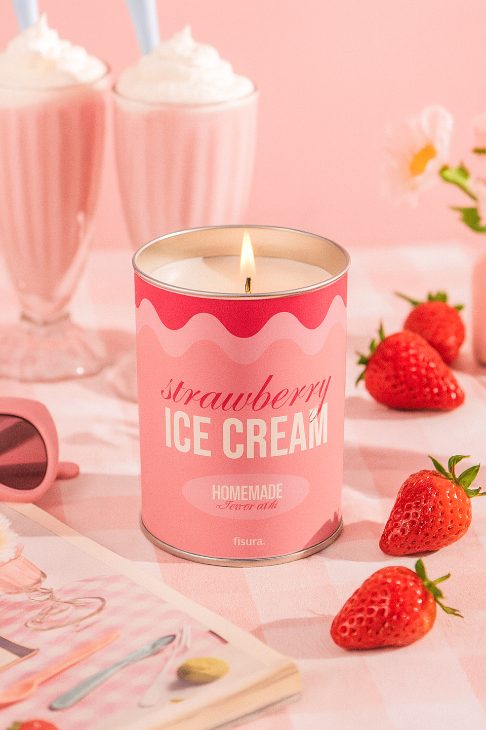 FIS8CHF07686WAU_Rosa_1.png