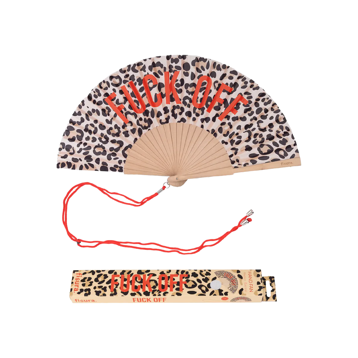 FIS8LFS00019WOU_Multicolour_0.png
