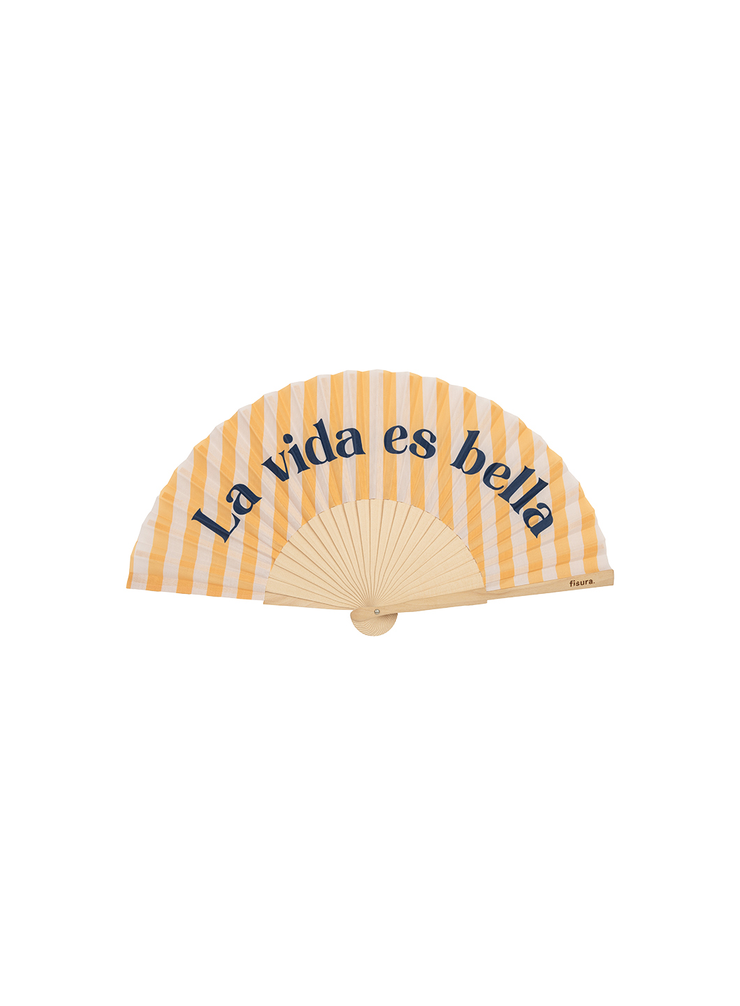FISGGIF00006WOU_Amarillo_0.png