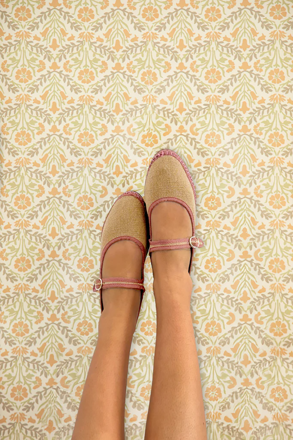 FLA2FLS00013LIW_Beige_3.png