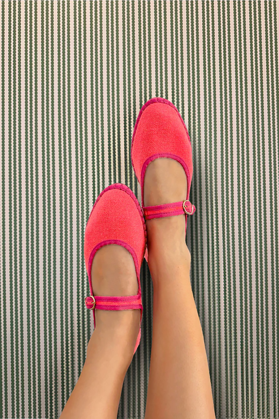 FLA2FLS00013LIW_Pink_3.png