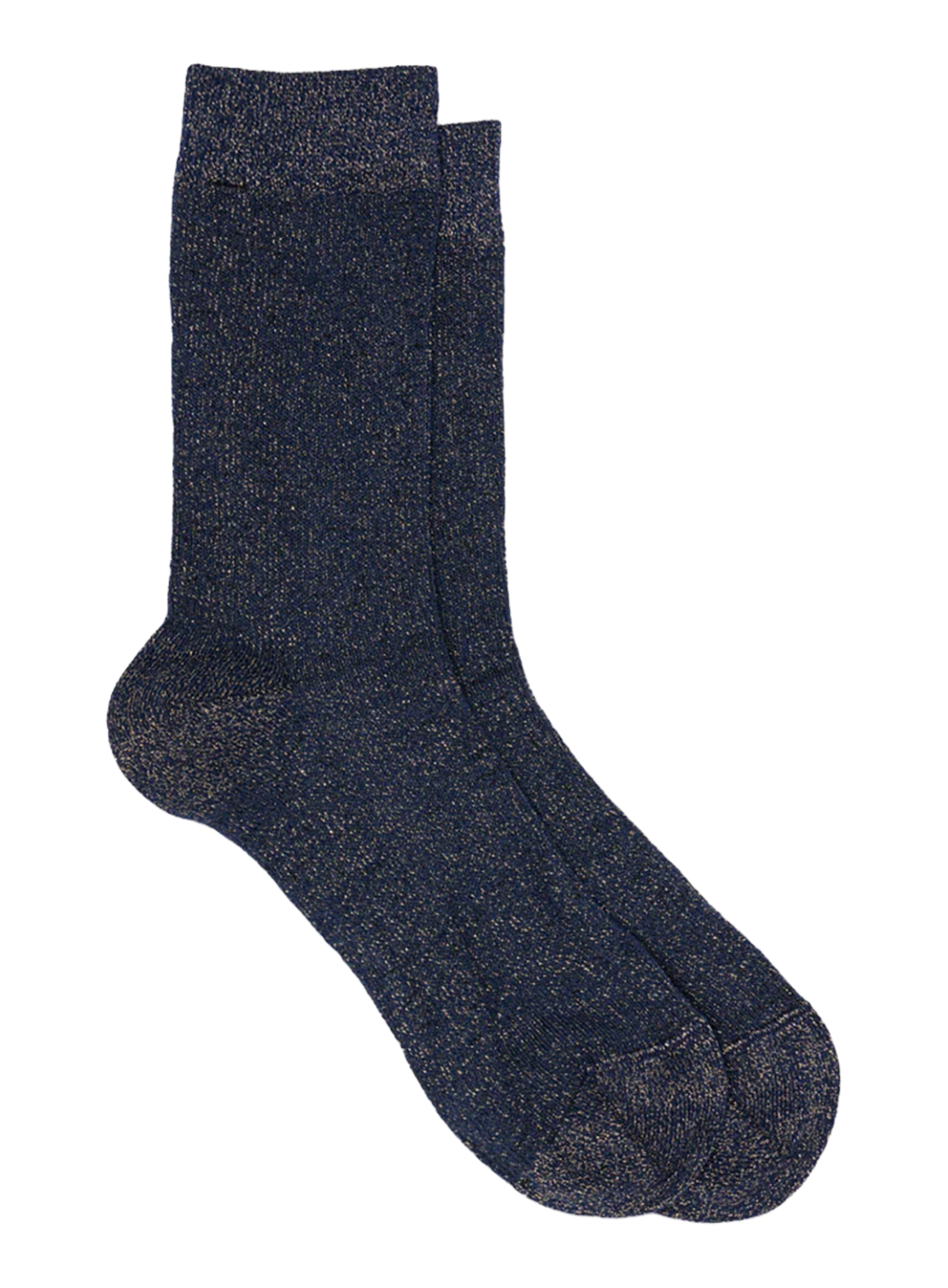FLACCAL00001CTW_Navy_0.png