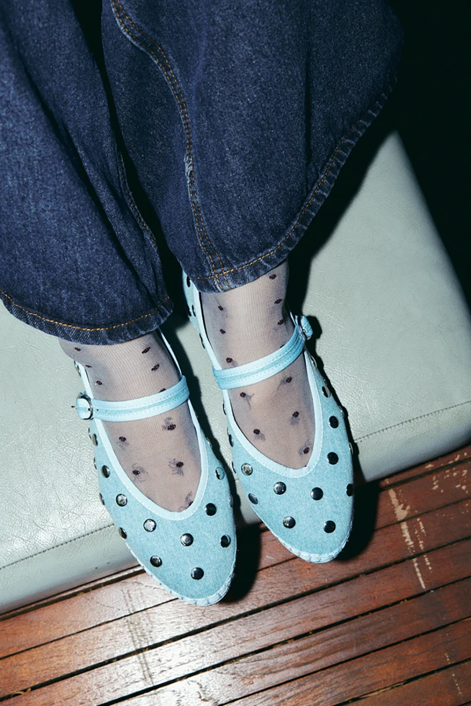 FLACCAL18402CTW_Light+Denim_4.png