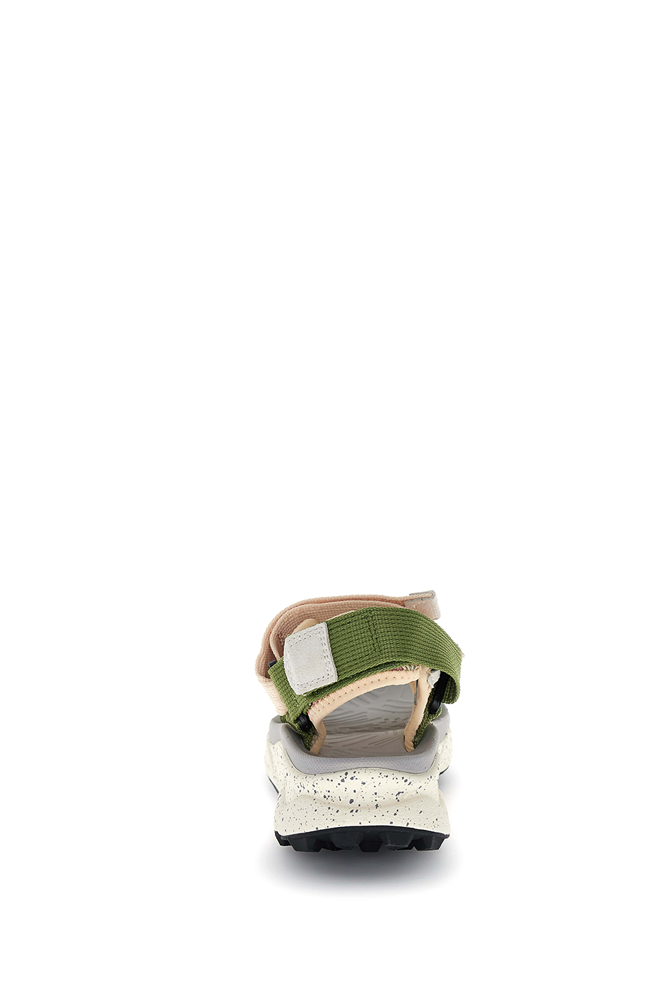 FLWCCAL00001SDW_Taupe+-+Beige+-+Pink_4.png