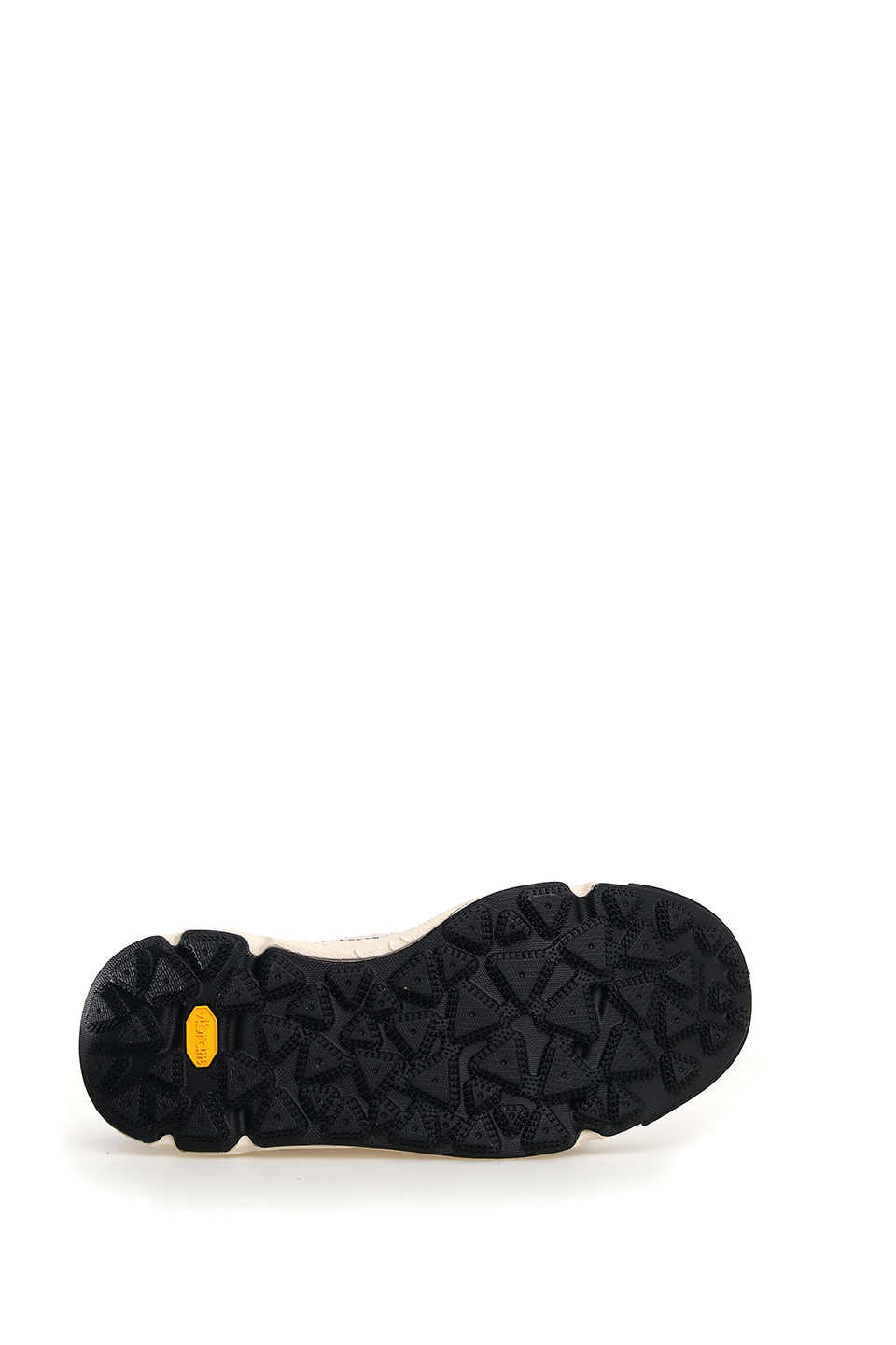 FLWCCAL00002SDU_White+-+Black_5.png