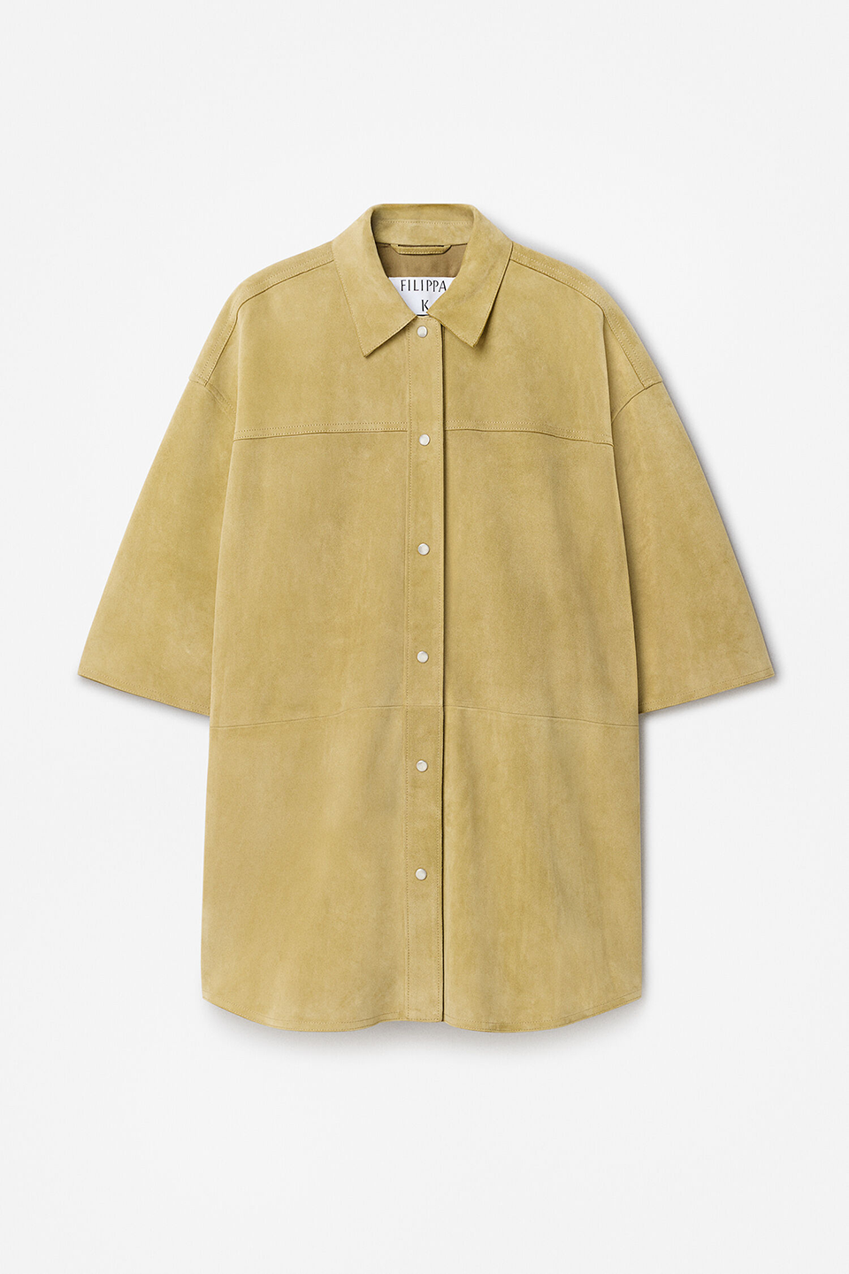 FPA1CJK00000LEW_Desert+Khaki_2.png