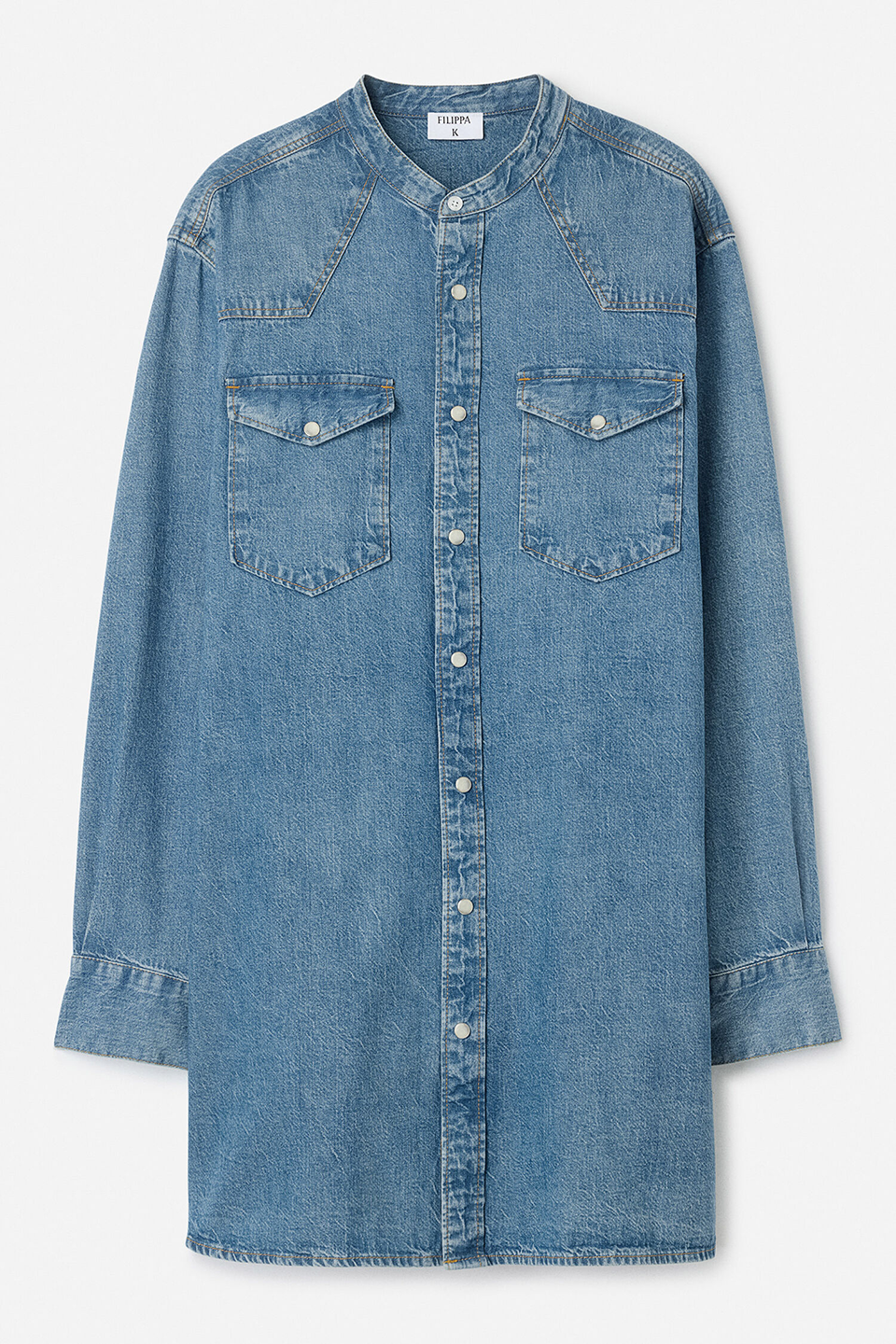 FPA1DRE00000OCW_Washed+Mid+Blue_2.png