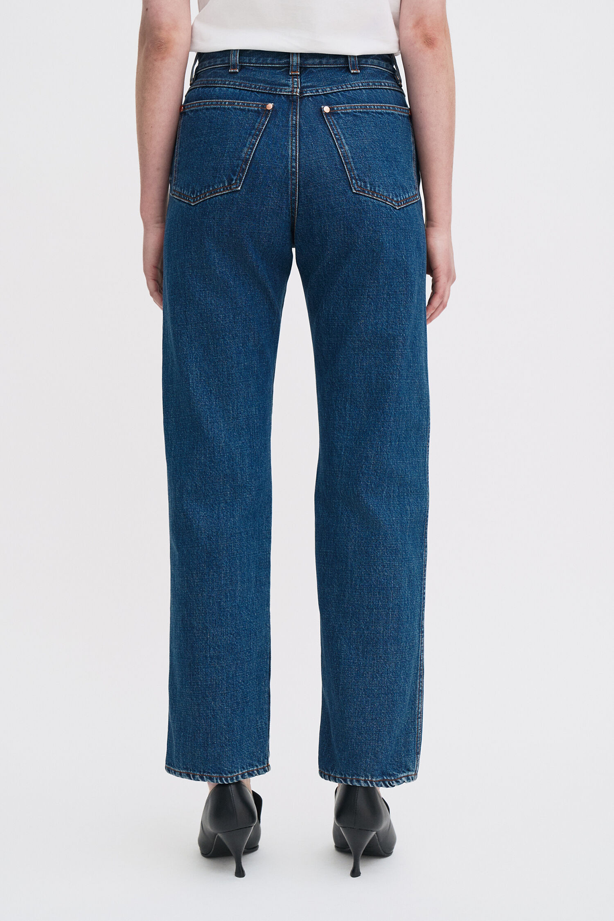 FPA1JEA00000CTW_Washed+Mid+Blue_3.png
