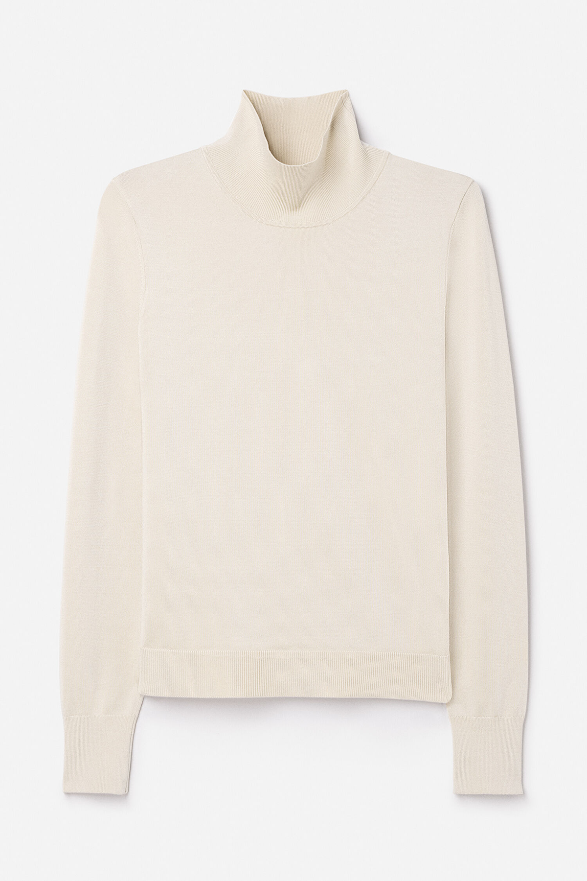 FPA1KNI00000VSW_Cream+White_2.png