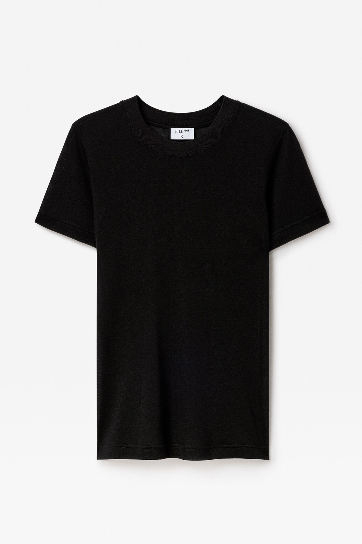 FPA1TOP00002LYW_Black_4.png