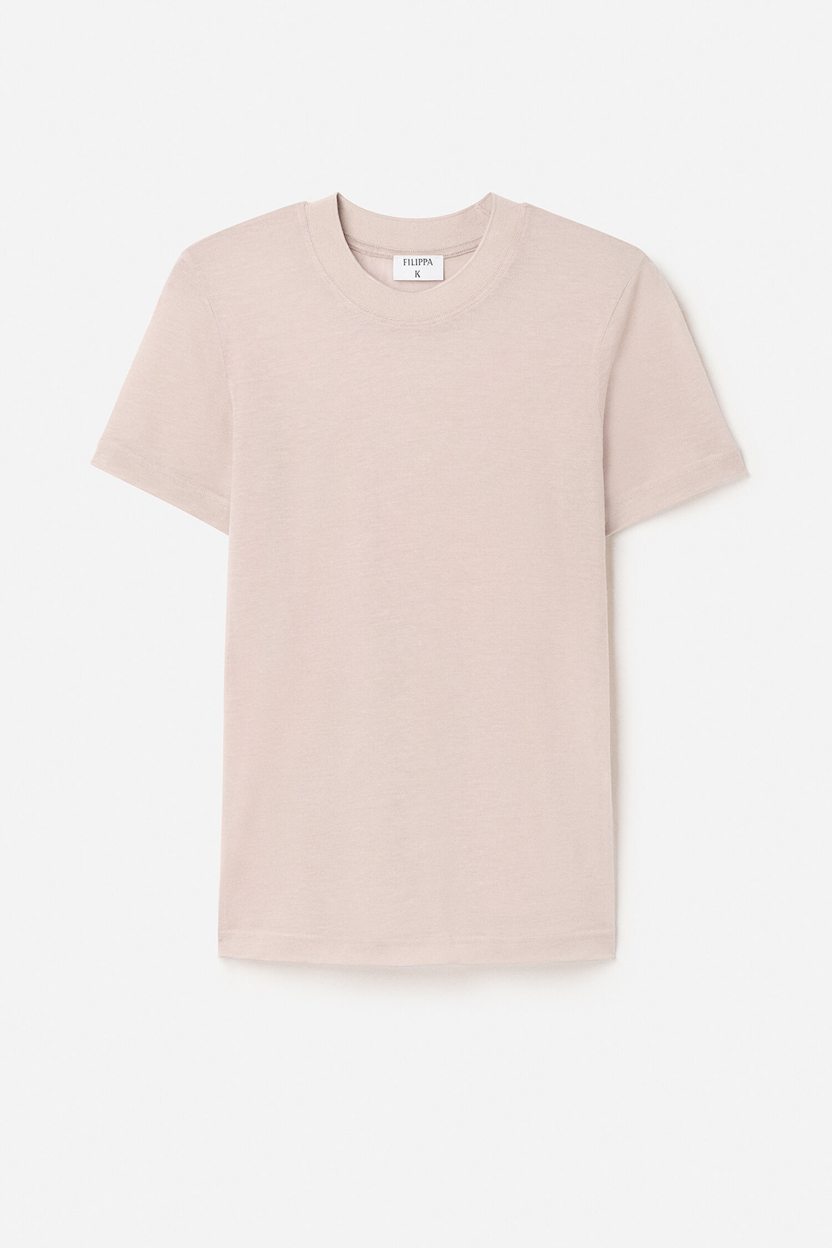 FPA1TOP00002LYW_DUSTY+PINK_5.png