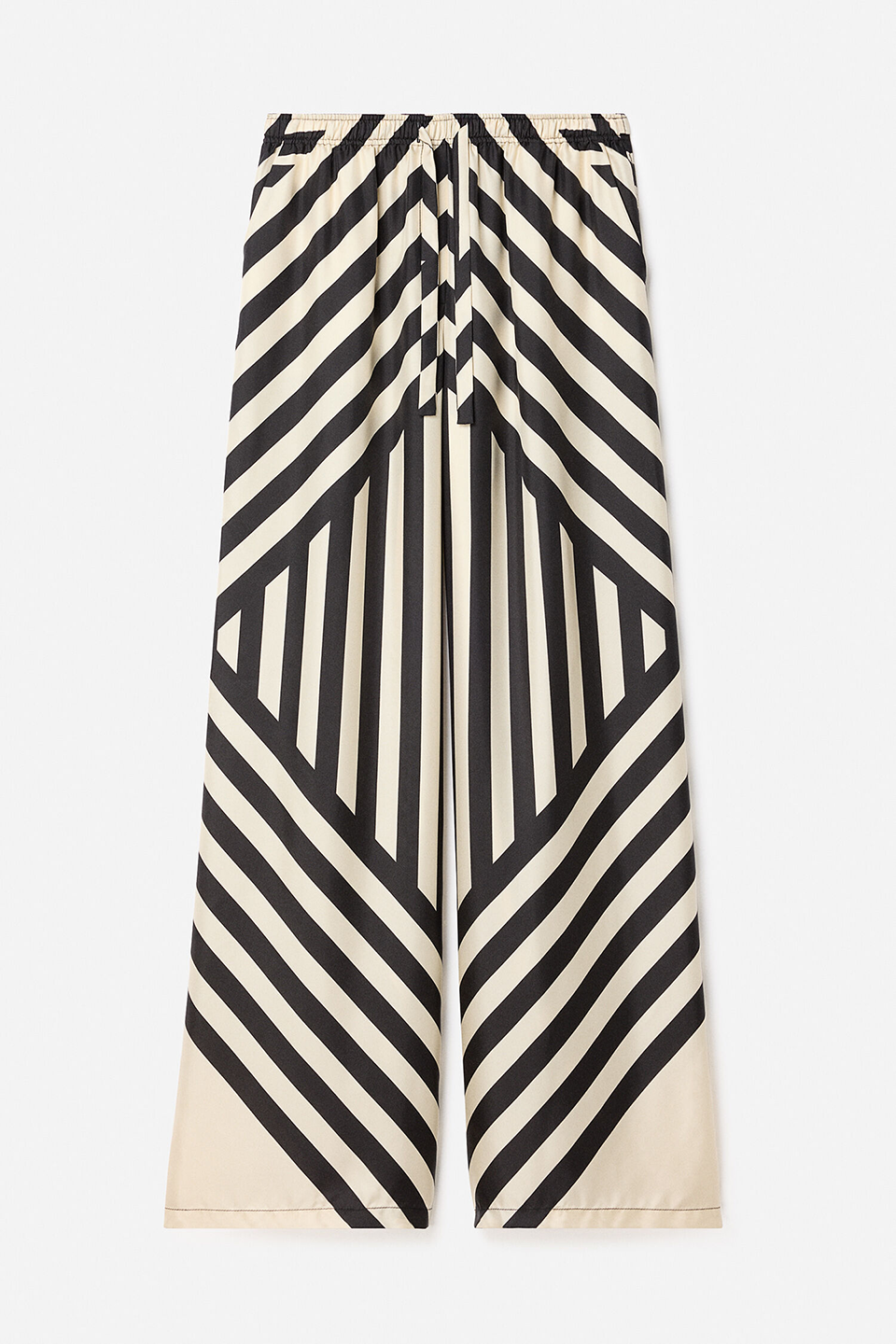 FPA1TRO00000SEW_Black_3.png