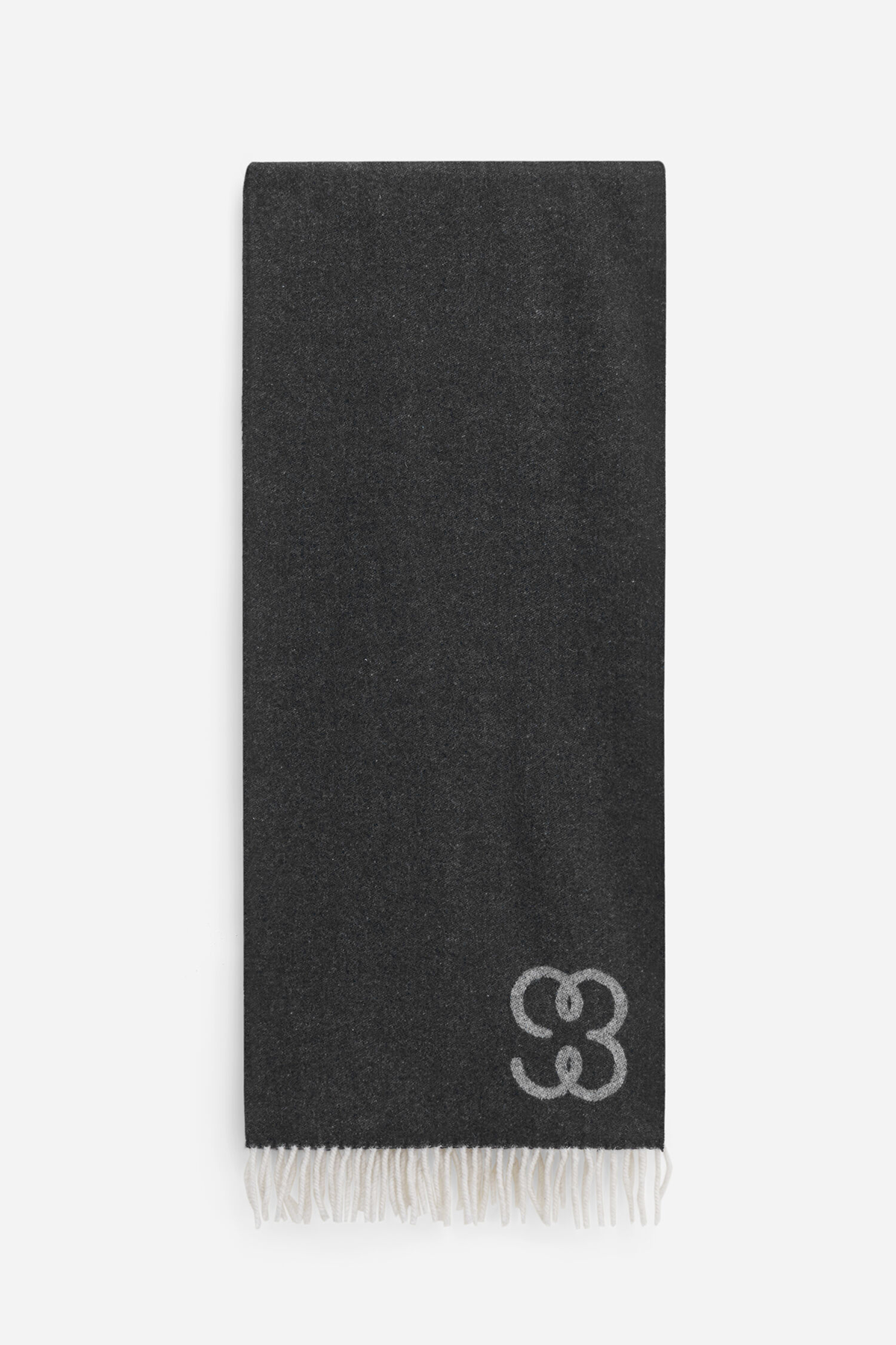 FPA4ACC00001WLW_Black_2.png