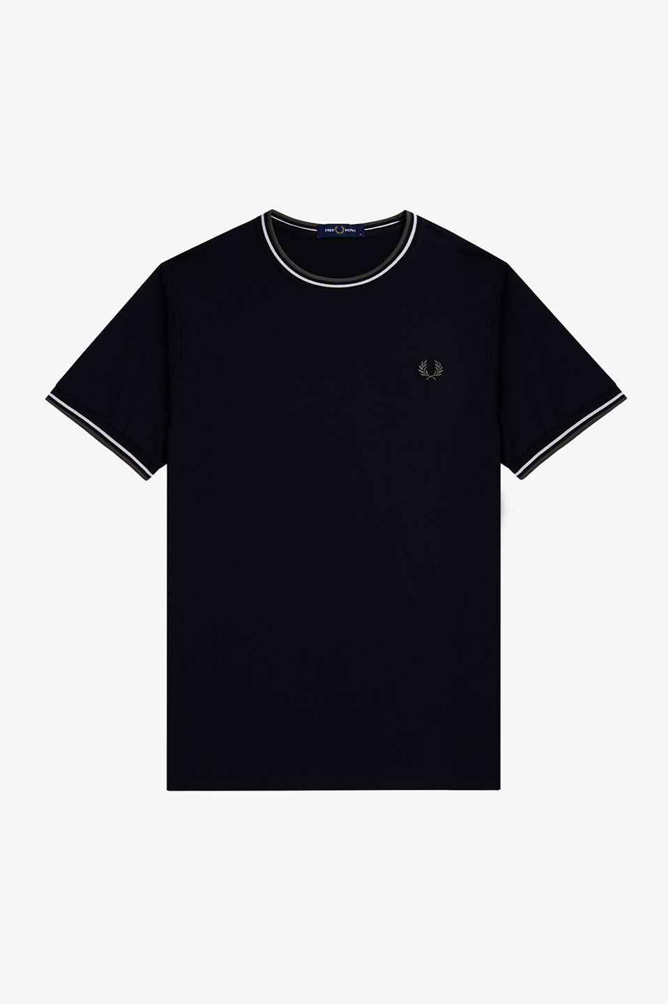 FRE1TOP00022CTM_Blk%2BEcr%2BLrlwgren_3.png