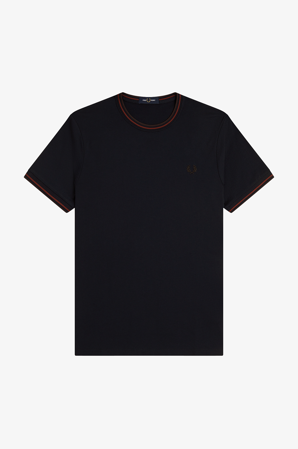 FRE1TOP00022CTM_Nvy%2BBrndy%2BRchbrn_3.png