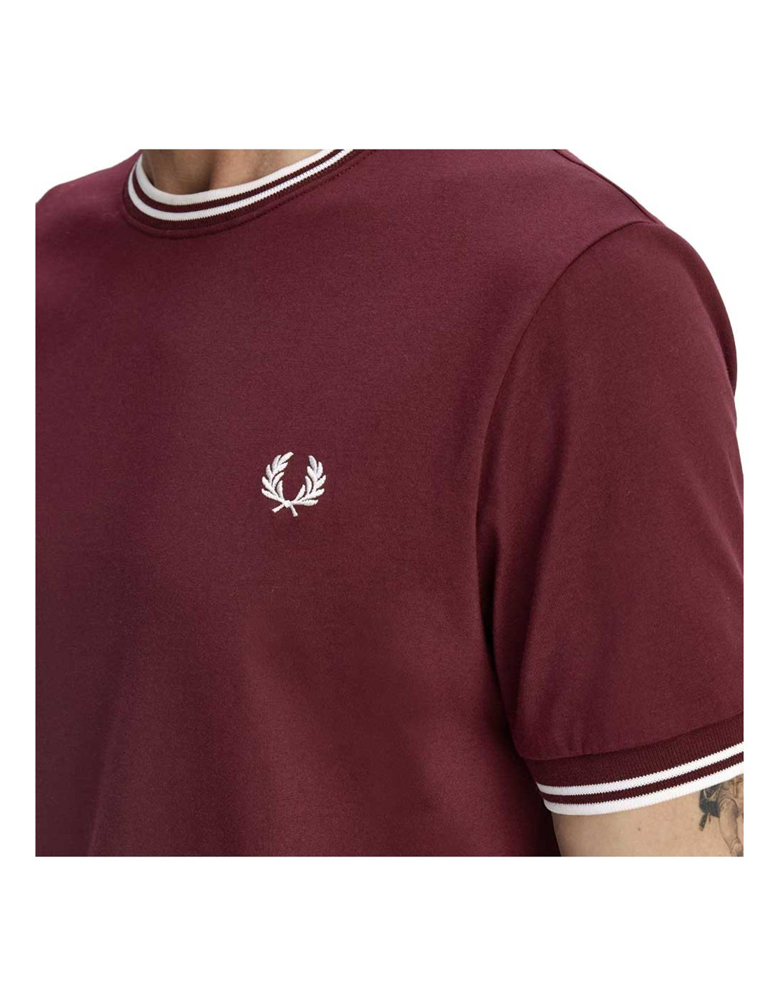 FRE1TOP00031CTM_64A_2.png